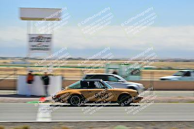 media/May-17-2025-PCA San Diego (Sat) [[bacf5c52c3]]/Yellow Group/Session 4 (Turn 10 and StartFinish)/